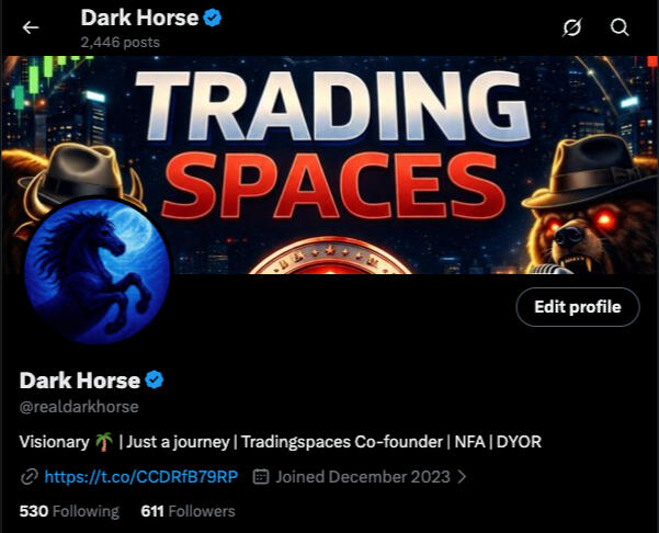 @RealDarkHorse