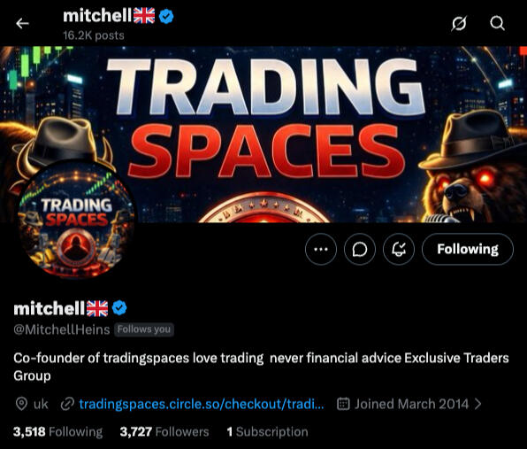 @MitchellHeins